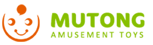 上海牧童游樂(lè)