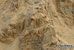 室內(nèi)兒童樂(lè)園沙池哪種沙子好