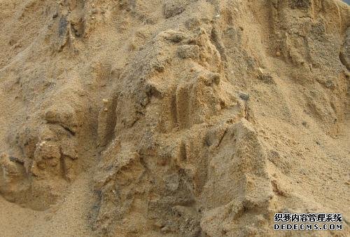 室內兒童樂園-上海牧童游樂玩具有限公司