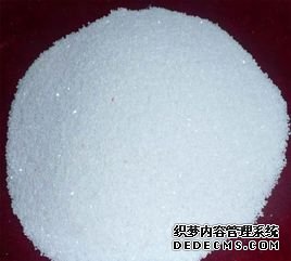 沙池-上海牧童游樂玩具有限公司