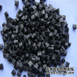 塑料顆粒-上海牧童游樂玩具有限公司