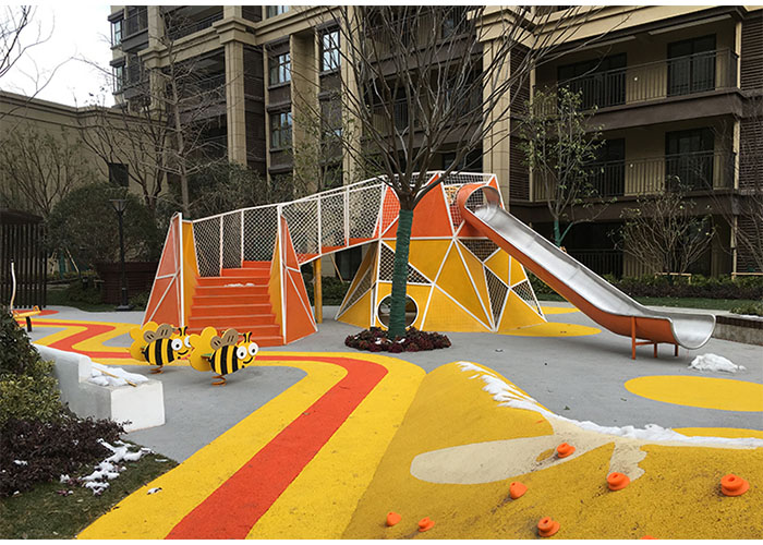 蘇州牧童游樂設(shè)備