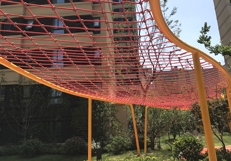 上海牧童游樂設(shè)備