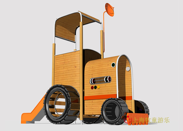 游樂(lè)設(shè)備-上海牧童游樂(lè)玩具有限公司