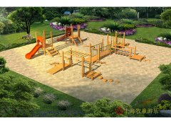 <b>孩子在玩兒童滑梯時(shí)發(fā)生的意外怎么辦</b>