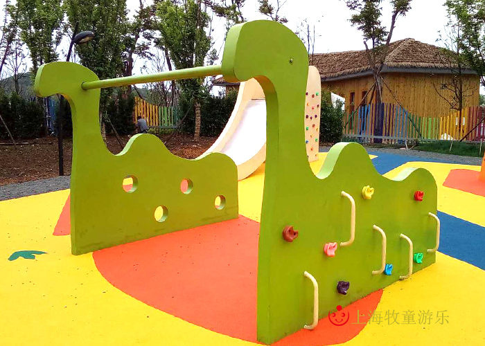 牧童系列非標(biāo)定制產(chǎn)品