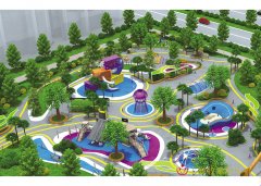 <b>兒童拓展樂園益智孩子</b>