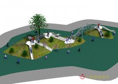 <b>塑膠地墊對(duì)孩子有保護(hù)作用</b>